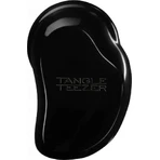 Tangle Teezer® New Original Panther Black 1x1 шт, щітка для волосся: ціни та характеристики