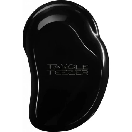 Tangle Teezer® New Original Panther Black 1x1 шт, щітка для волосся: ціни та характеристики