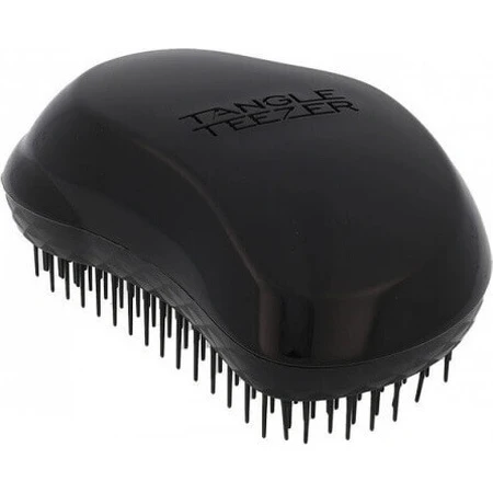 Tangle Teezer® New Original Panther Black 1x1 шт, щітка для волосся: ціни та характеристики