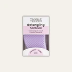 Tangle Teezer® New Original Panther Black 1x1 шт, щітка для волосся: ціни та характеристики