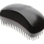 Tangle Teezer® New Original Panther Black 1x1 шт, щітка для волосся: ціни та характеристики