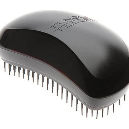 Tangle Teezer® New Original Panther Black 1x1 шт, щітка для волосся: ціни та характеристики