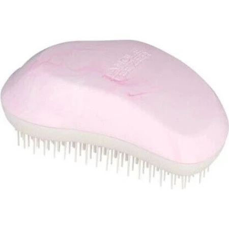 Tangle Teezer® New Original Panther Black 1x1 шт, щітка для волосся: ціни та характеристики