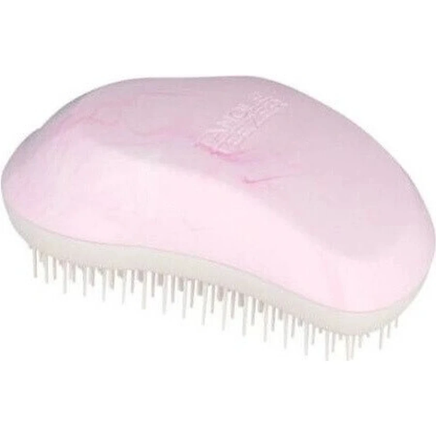 Tangle Teezer® New Original Panther Black 1x1 шт, щітка для волосся: ціни та характеристики