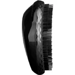 Tangle Teezer® New Original Panther Black 1x1 шт, щітка для волосся: ціни та характеристики