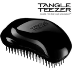 Tangle Teezer® New Original Panther Black 1x1 шт, щітка для волосся: ціни та характеристики