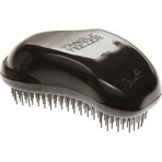 Tangle Teezer® New Original Panther Black 1x1 шт, щітка для волосся: ціни та характеристики