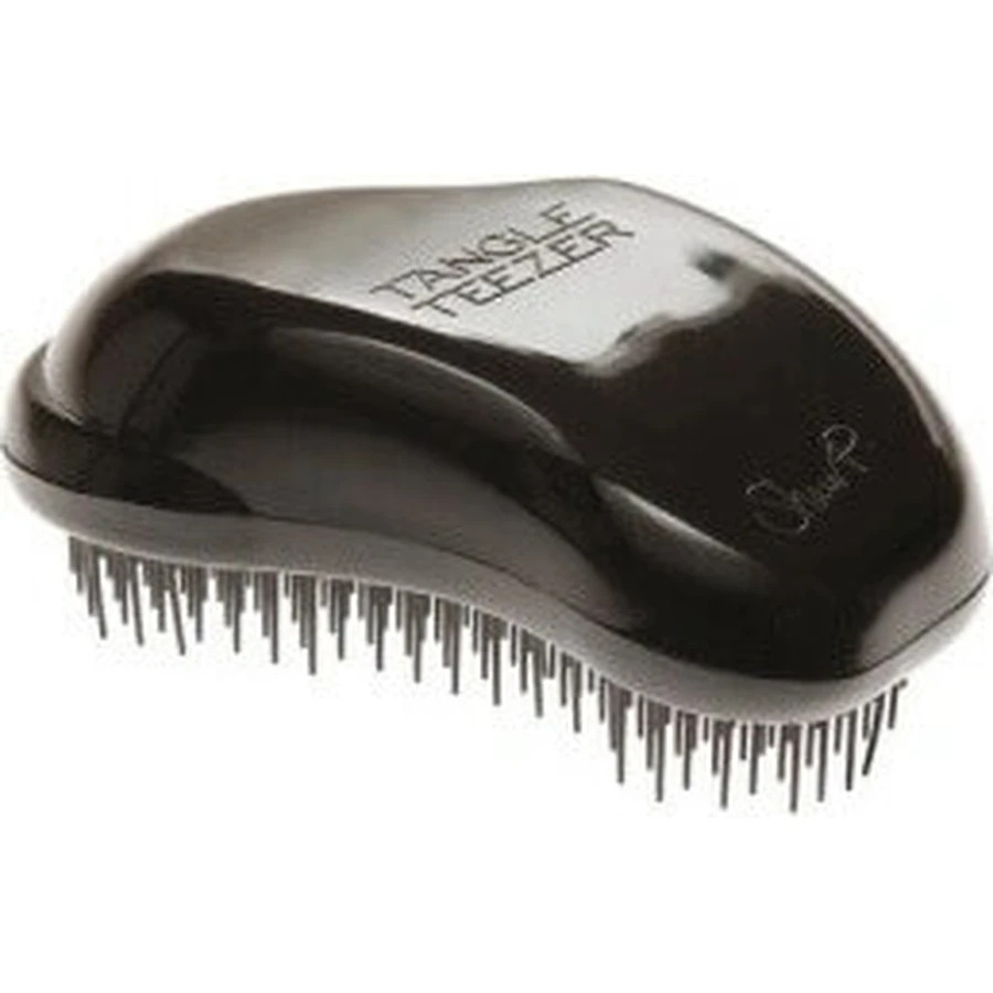 Tangle Teezer® New Original Panther Black 1x1 шт, щітка для волосся: ціни та характеристики