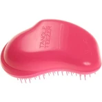 Tangle Teezer® New Original Panther Black 1x1 шт, щітка для волосся: ціни та характеристики