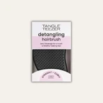 Tangle Teezer® New Original Panther Black 1x1 шт, щітка для волосся: ціни та характеристики