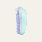 Tangle Teezer® New Original Panther Black 1x1 шт, щітка для волосся: ціни та характеристики