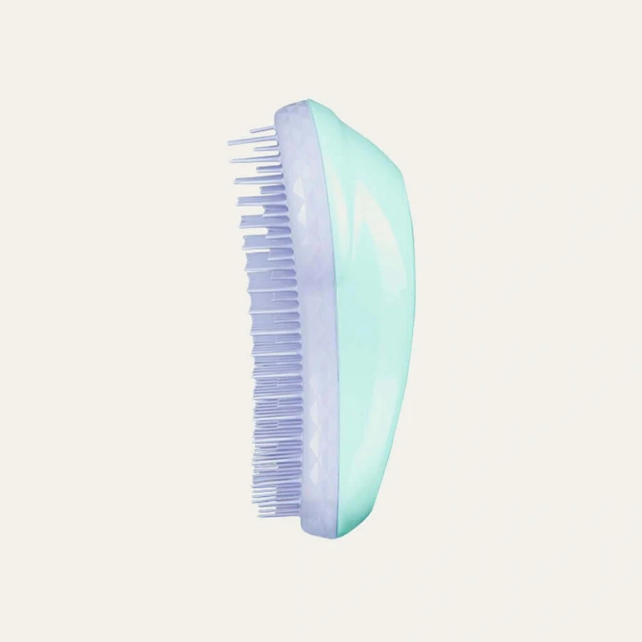 Tangle Teezer® New Original Panther Black 1x1 шт, щітка для волосся: ціни та характеристики