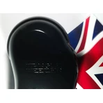 Tangle Teezer® New Original Panther Black 1x1 шт, щітка для волосся: ціни та характеристики