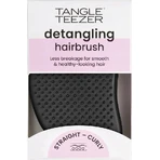 Tangle Teezer® New Original Panther Black 1x1 шт, щітка для волосся: ціни та характеристики