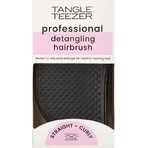 Tangle Teezer® New Original Panther Black 1x1 шт, щітка для волосся: ціни та характеристики