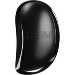 Tangle Teezer® New Original Panther Black 1x1 шт, щітка для волосся: ціни та характеристики