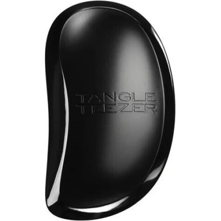 Tangle Teezer® New Original Panther Black 1x1 шт, щітка для волосся: ціни та характеристики