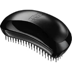 Tangle Teezer® New Original Panther Black 1x1 шт, щітка для волосся: ціни та характеристики