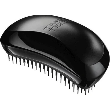Tangle Teezer® New Original Panther Black 1x1 шт, щітка для волосся: ціни та характеристики