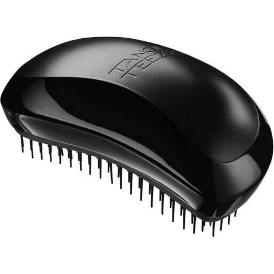 Tangle Teezer® New Original Panther Black 1x1 шт, щітка для волосся: ціни та характеристики