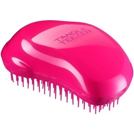 Tangle Teezer® New Original Panther Black 1x1 шт, щітка для волосся: ціни та характеристики