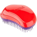 Tangle Teezer® New Original Panther Black 1x1 шт, щітка для волосся: ціни та характеристики
