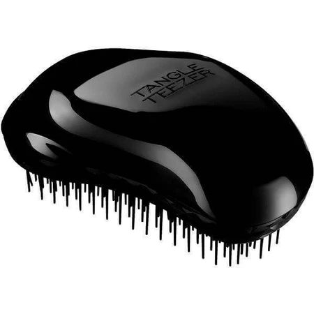 Tangle Teezer® New Original Panther Black 1x1 шт, щітка для волосся: ціни та характеристики