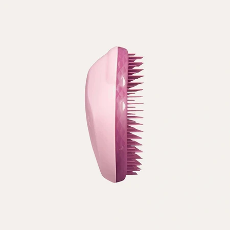 Tangle Teezer® New Original Panther Black 1x1 шт, щітка для волосся: ціни та характеристики