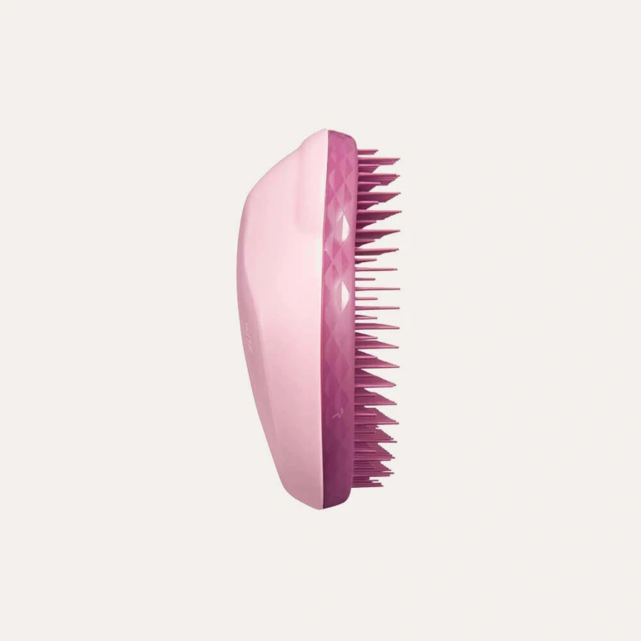 Tangle Teezer® New Original Panther Black 1x1 шт, щітка для волосся: ціни та характеристики