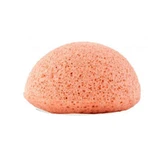 Губка Konjac для нормальной кожи, 1 штука, Belmar Enterprises