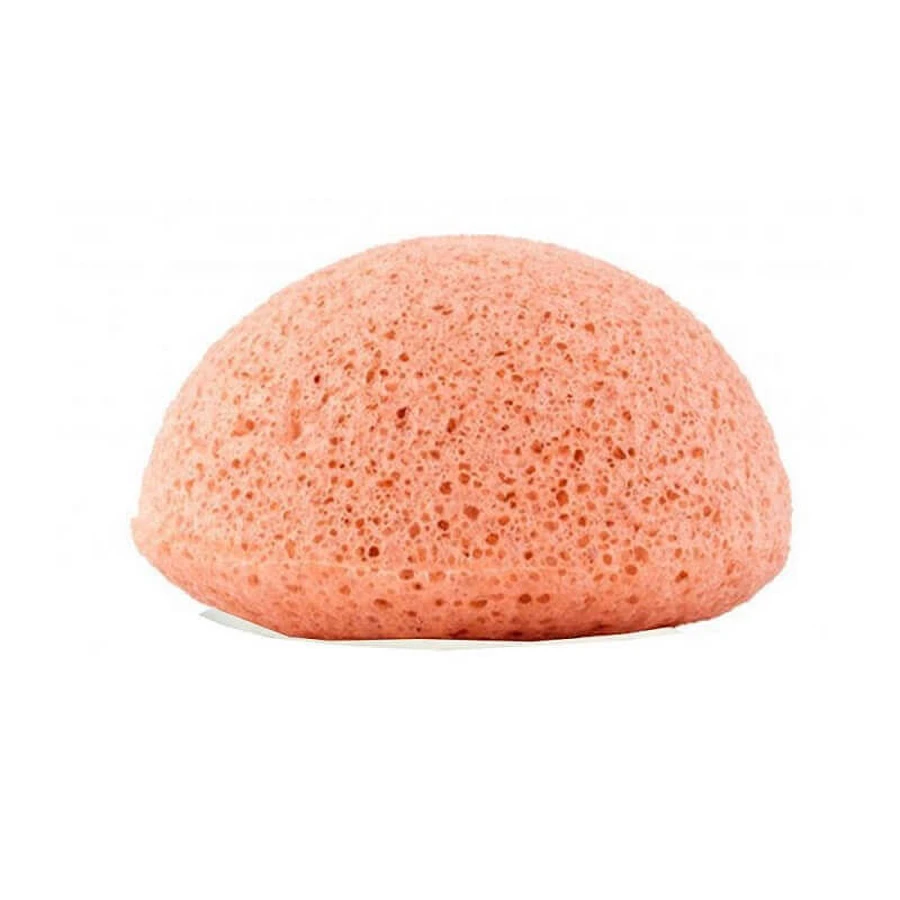 Губка Konjac для нормальной кожи, 1 штука, Belmar Enterprises: цены и характеристики