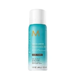 Сухой шампунь для темных окрашенных волос, 65 мл, Moroccanoil