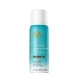 Сухий шампунь для темного фарбованого волосся, 65 мл, Moroccanoil