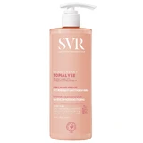 SVR Topialyse Baume Lavant Очищувальний лосьйон, 400 мл