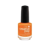 Тижневий лак для нігтів CND Creative Play Hold on Bright! 13,6 мл