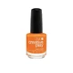 Еженедельный лак для ногтей CND Creative Play Hold on Bright! 13,6 мл
