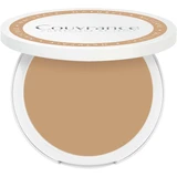 Avène Couvrance Компактний крем для макіяжу SPF30 Натуральний відтінок (1.1) 8,5 г