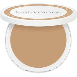 Avène Couvrance Компактний крем для макіяжу SPF30 Натуральний відтінок (1.1) 8,5 г