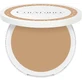 Avène Couvrance Компактний крем для макіяжу SPF30 Натуральний відтінок (1.1) 8,5 г