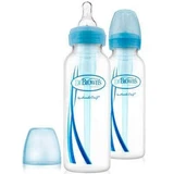 Dr. Browns PP Options Bottles Pack, 250 мл, Dr. Browns