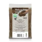 Чорний мелений перець, 100 г, Herbal Sana