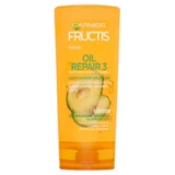 Garnier Fructis Oil Repair 3 Зміцнюючий кондиціонер для сухого та пошкодженого волосся, 200 мл