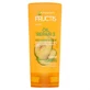 Garnier Fructis Oil Repair 3 Укрепляющий кондиционер для сухих и поврежденных волос, 200 мл