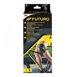 Неопреновий наколінник Futuro Sport, розмір S, розмір S, 3M