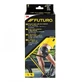 Неопреновый наколенник Futuro Sport, размер S, размер S, 3M
