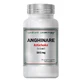 Экстракт артишока, 500 мг, 30 капсул, Cosmo Pharm