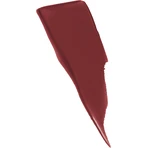 Помада Maybelline New York Super Stay Matte Ink 50-Voyager 5 мл: ціни та характеристики