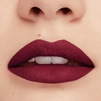 Помада Maybelline New York Super Stay Matte Ink 50-Voyager 5 мл: ціни та характеристики
