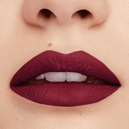 Помада Maybelline New York Super Stay Matte Ink 50-Voyager 5 мл: ціни та характеристики