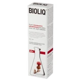 Bioliq 65+, Інтенсивний відновлювальний крем для шкіри навколо очей, шиї та декольте, 30 мл